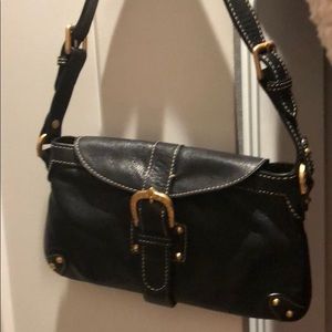 Dooney & Bourke purse